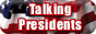 TalkingPresidents.com